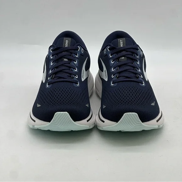 Brooks Ghost 15 Sneakers. Size 8.5 - Picture 3 of 9